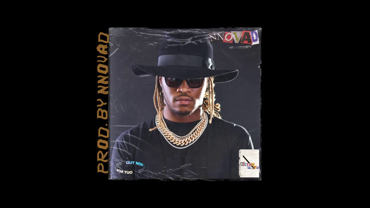 (Free For Profit) Future x Gunna x Zaytoven Type Beat 