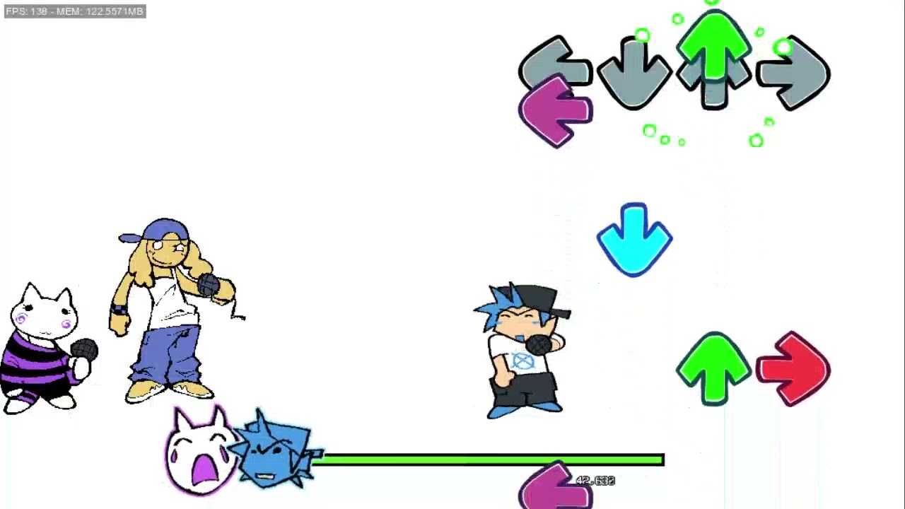 Jit v2 full