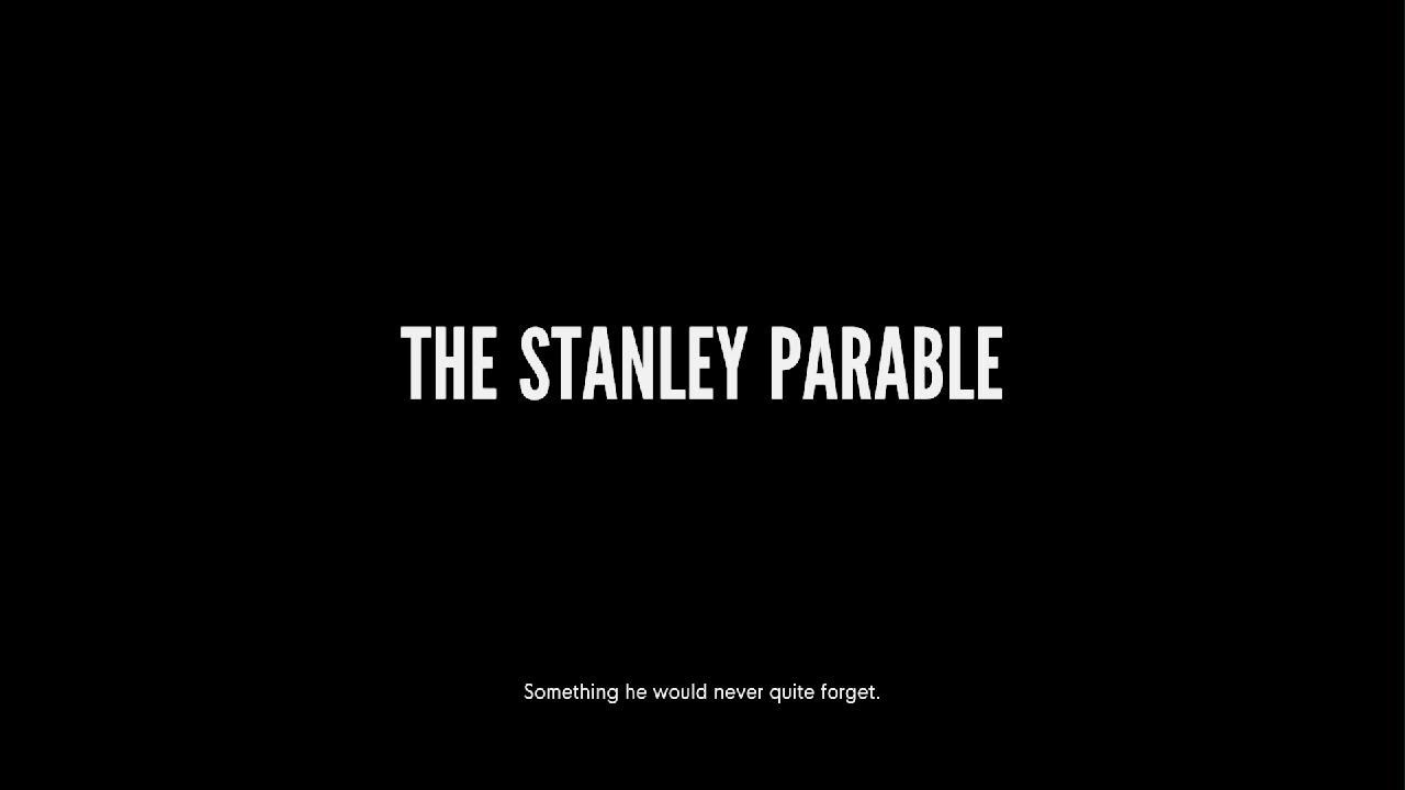 The Stanley Parable: Ultra Deluxe_20260310185238