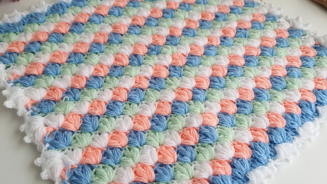 Kolay mı Kolay Muhteşem Lif Modeli ✅️ Çınar Yaprağı Lif Modeli Yapılışı ✅️ En Yeni Lif Modelleri