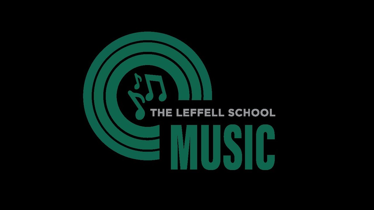 Leffestival 2026 - February 12, 2026