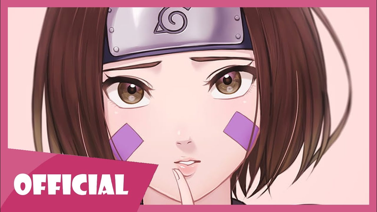 Rap về Rin (Naruto) | Phan Ann
