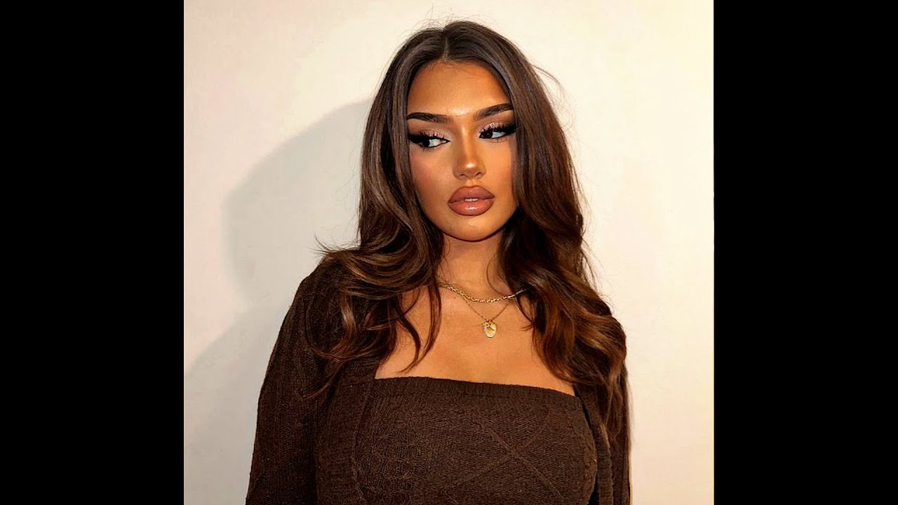 [FREE] RnB Type Beat - 