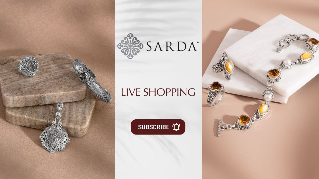 Wednesday SARDA&trade; Live December 3rd 2025