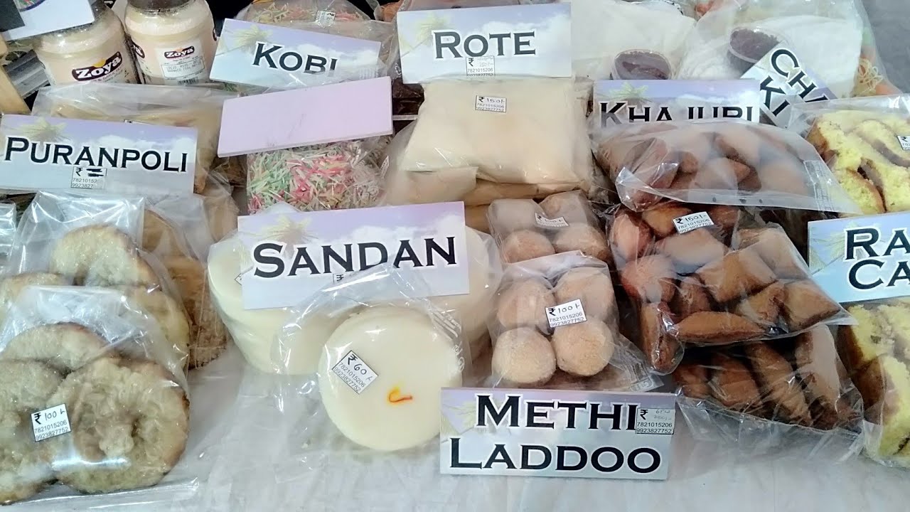 KOKAN MELA MUMBAI 2025 | WELCOME TO KOKAN MELA MUMBAI #KOKANMELAp