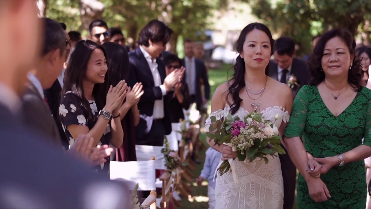 S+K. Wedding at Sextantio, Santo Stefano di Sessanio, Italy