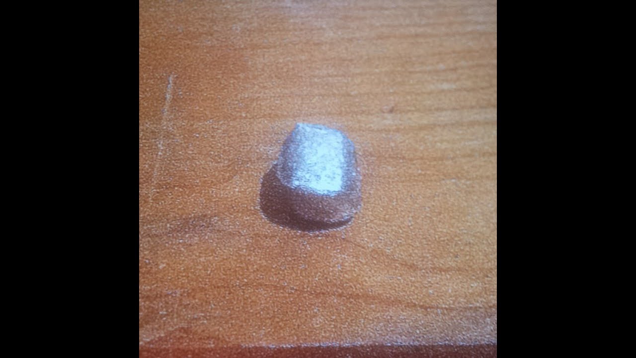 japanese aluminum foil slingshot ball ammo