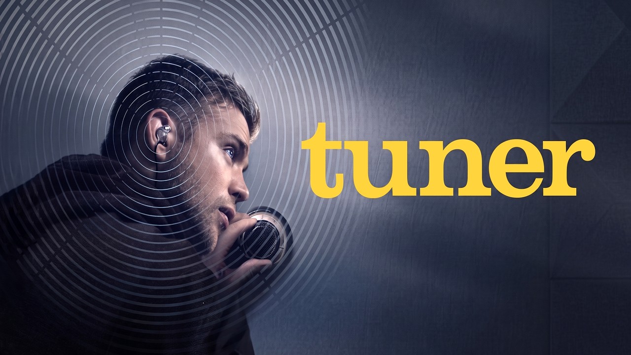 Tuner (2026) Обзор фильма и интересные факты