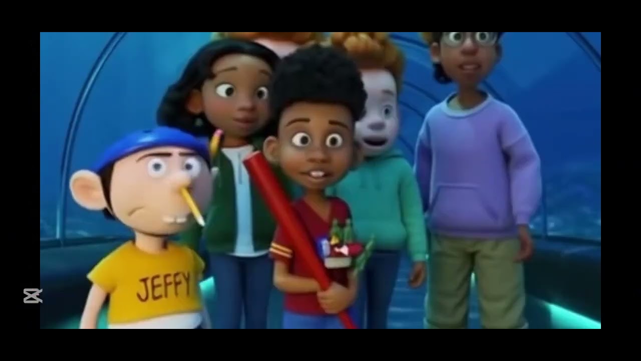 Finding pencil full movie  