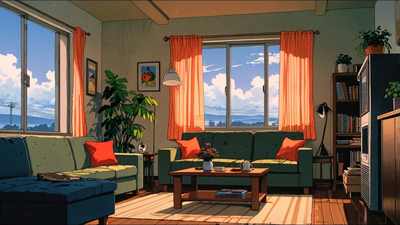 𝒀𝒐𝒖 𝒘𝒐𝒌𝒆 𝒖𝒑 𝒇𝒓𝒐𝒎 𝒂 𝒅𝒓𝒆𝒂𝒎 𝒂𝒏𝒅 𝒊𝒕𝒔 2015