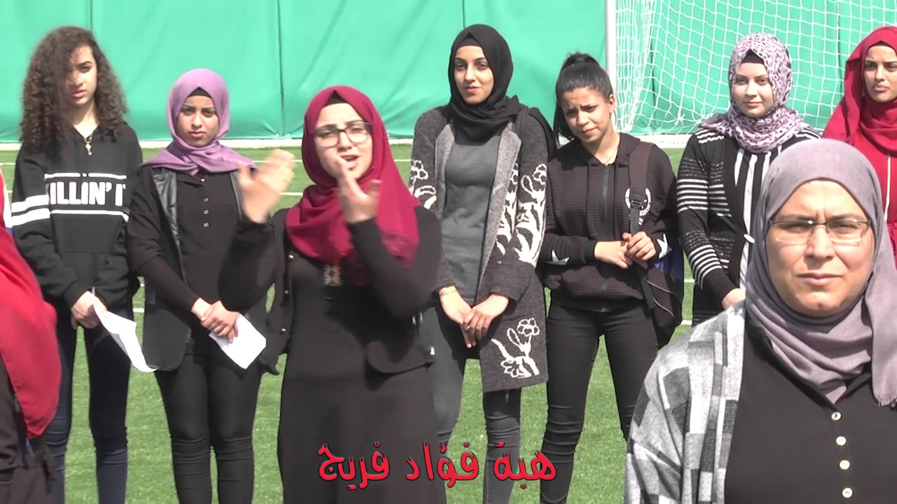 اوبريت الصوت الواحد