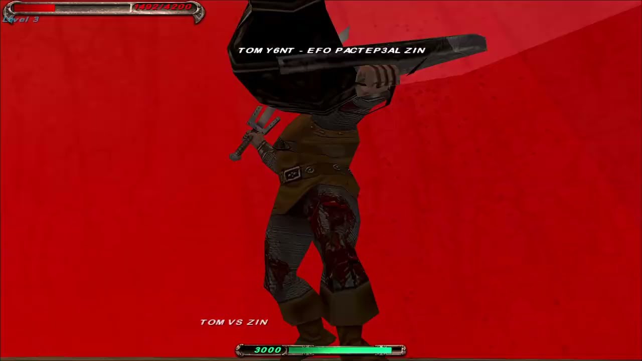 The best kills of BoD PvP 31.1.26