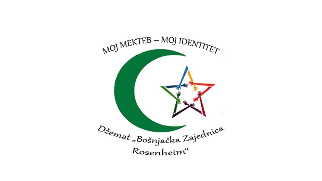 ONLINE MEKTEB - Muslimanska imena