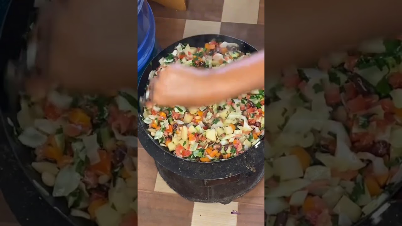 #food #ebs #cooking #ethiopiankitchen #recipe #ethiopianfood #ethiopia #ethiopian #dinklijoch #eat