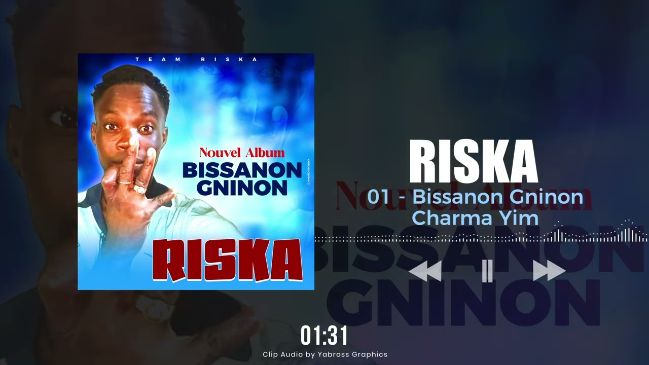 Bissano yi no charma yim 