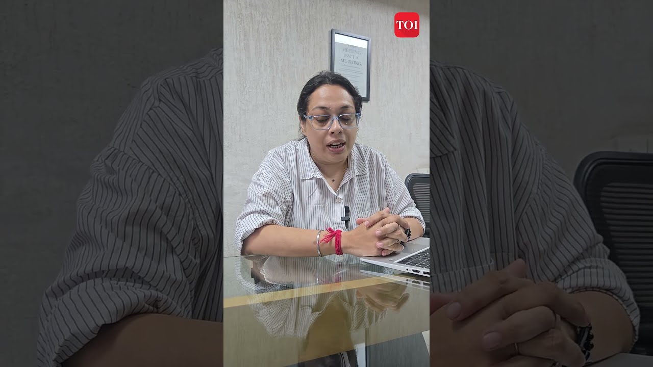 SIR: How to check your name in draft electoral roll? What to do if it&rsquo;s missing