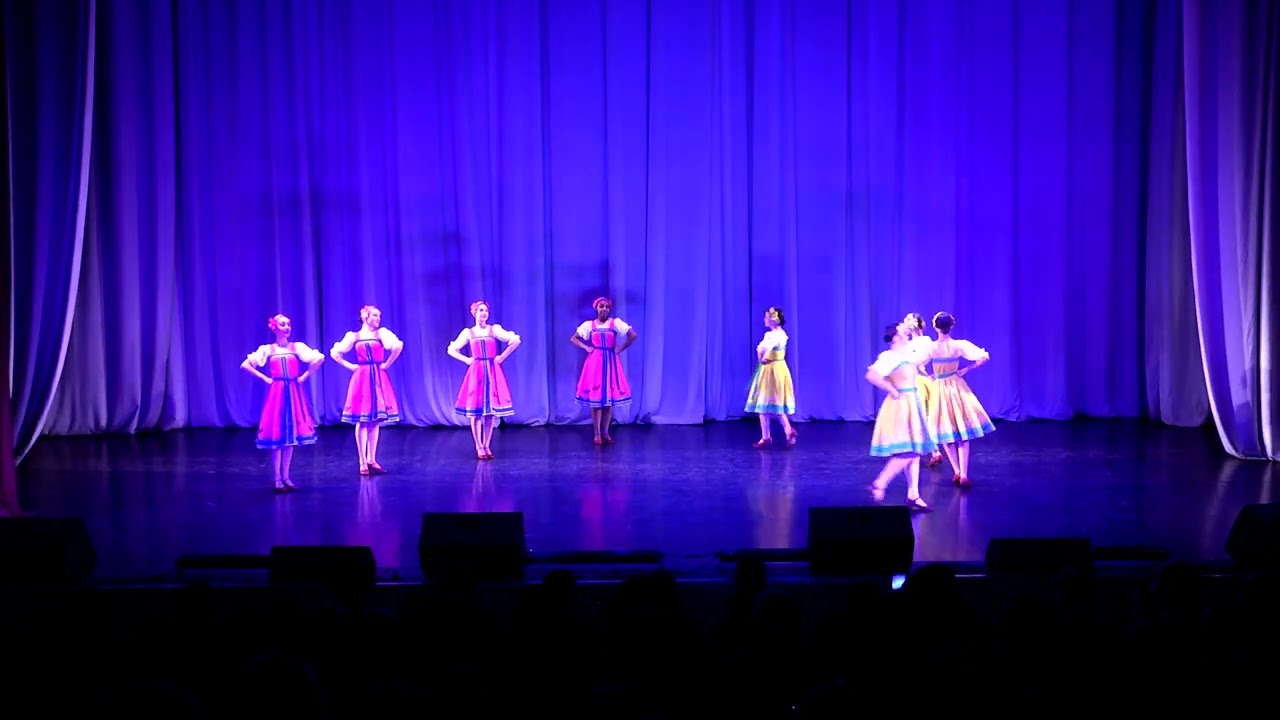 16_Соперница