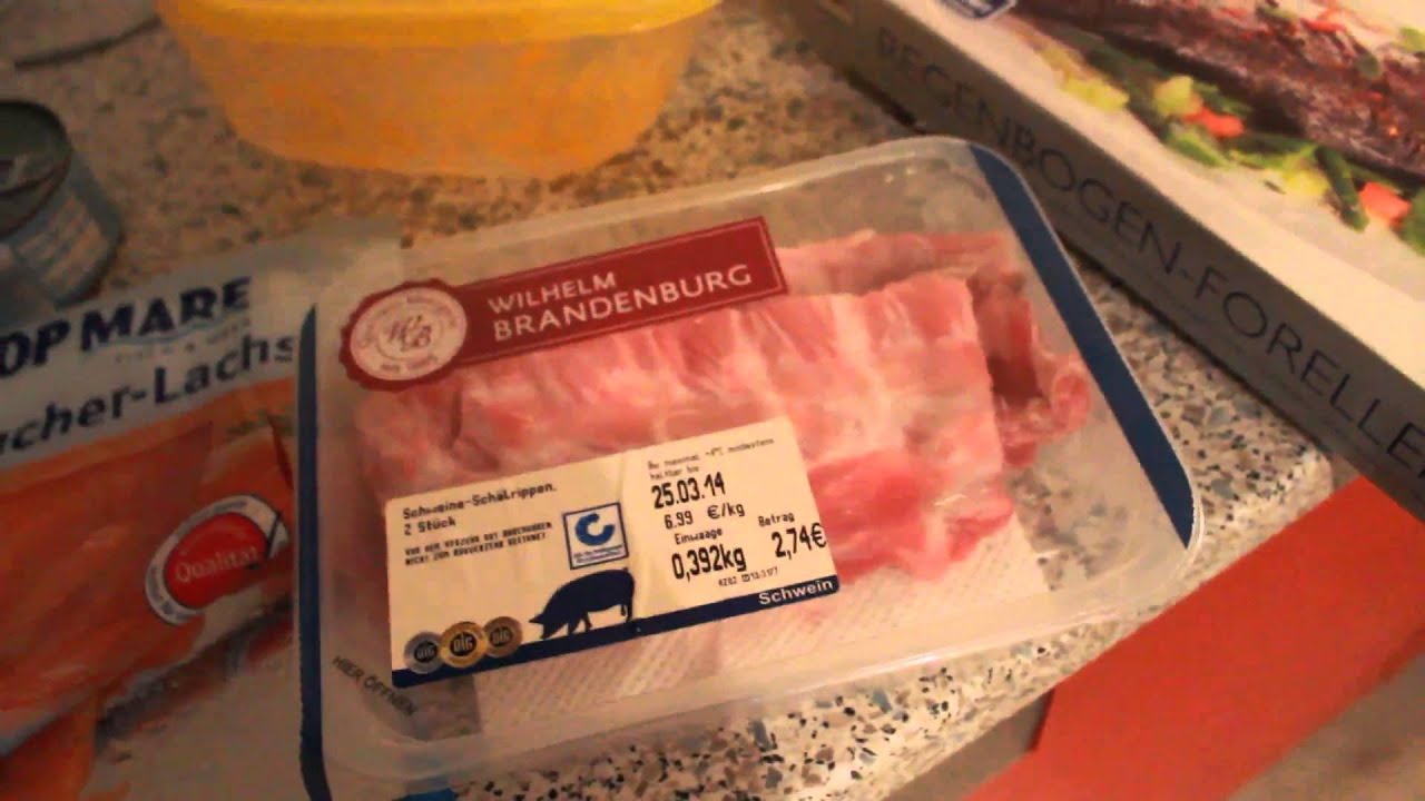 ВЛОГ ПЕРЕЕЗД ПРОДУКТЫ СПОРТ =P