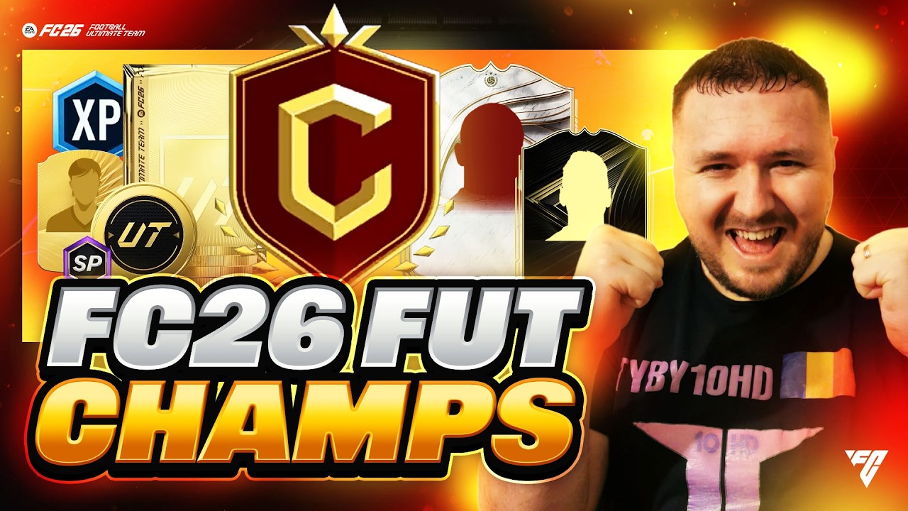 ⚽WEEKEND LEAGUE FANTASY⚽ | !cre | !eneba | !discord | !youtube | !tiktok | !psn | !camera