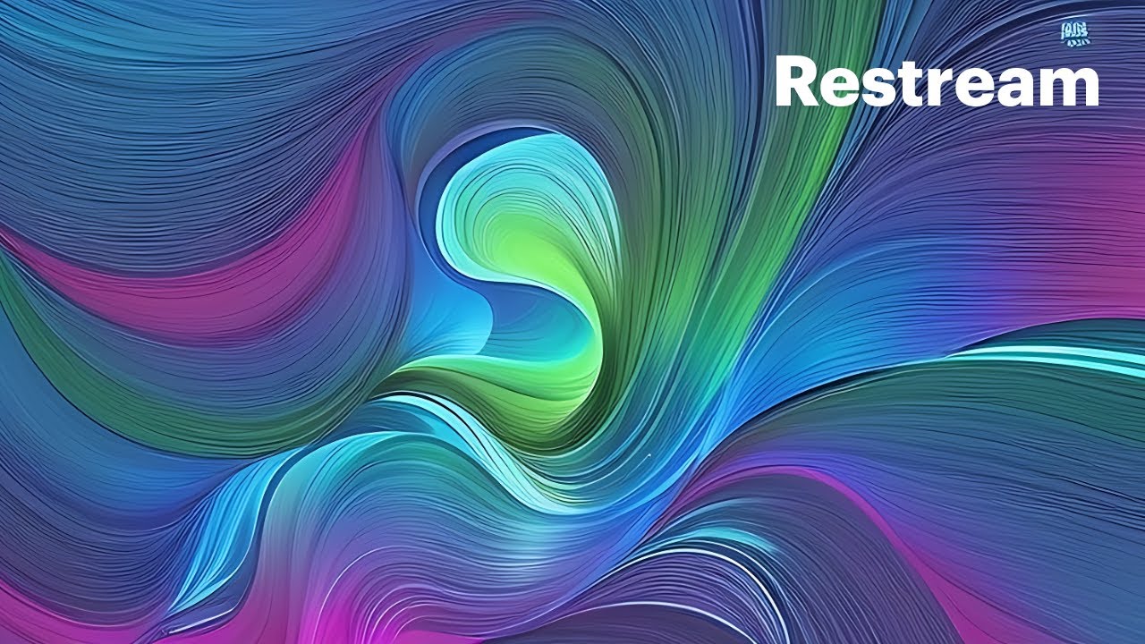 Jazz Livestream: Free