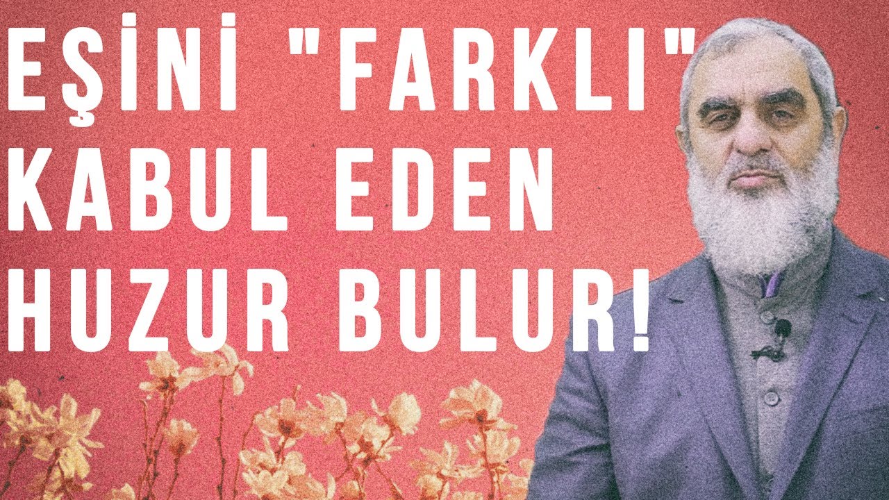 EŞİNİ 