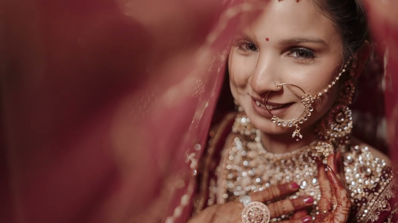 Dinesh weds Nisha marriage masti preview in mandawa