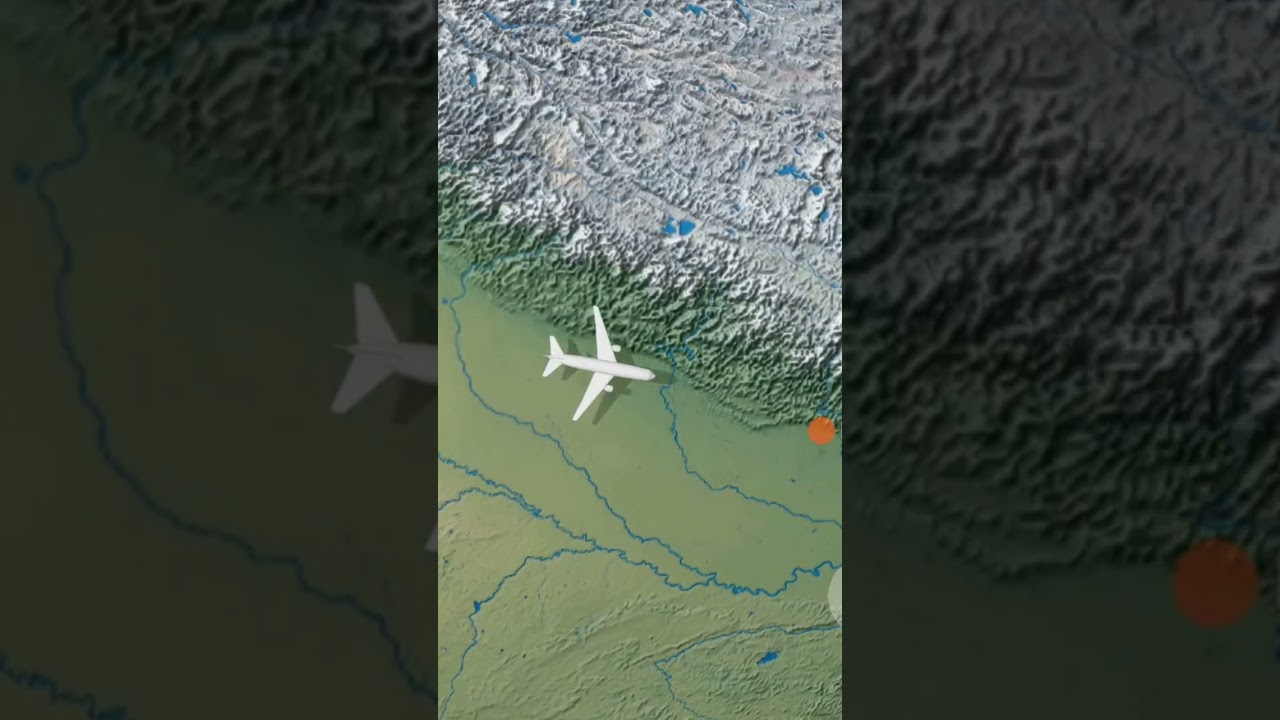 J&K: Pakistani Drones Spotted in Rajouri & Samba | Indian Army Action.