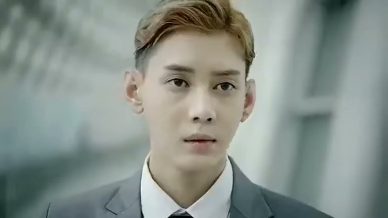 Mening Dostim Eslamaydi dima har dam yodimdasan  jon dostimsan tanamdagi jonimdasan #meningdostim