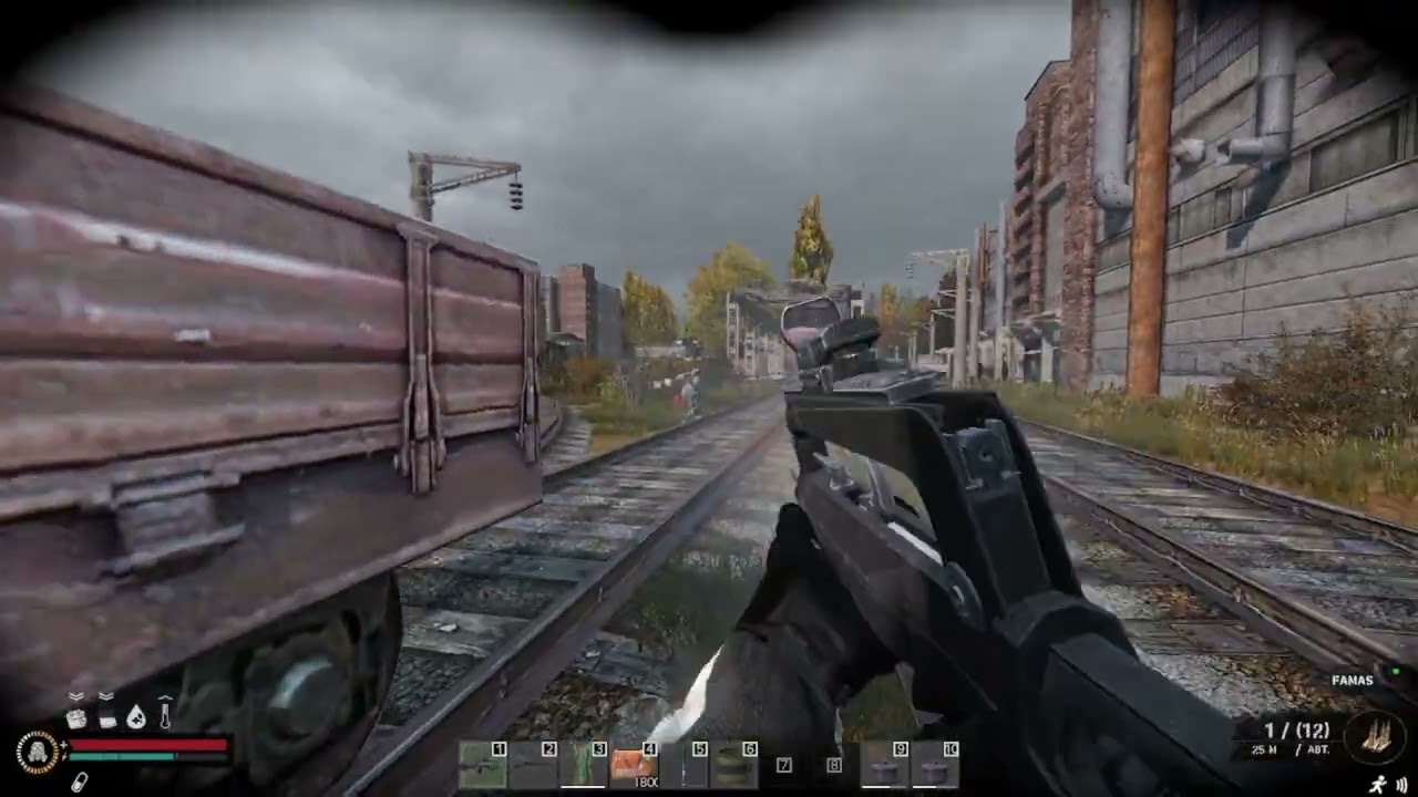 Че откатилось то и высрал #nwo