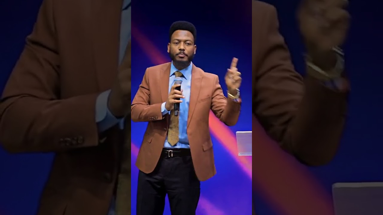 protestant mezmure eyu cufa #shorts #viral #legata💓🙏