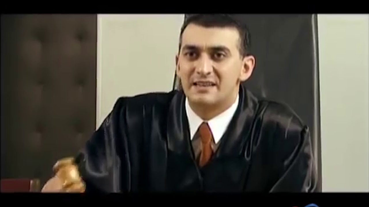 Kargin Haxordum Dataran