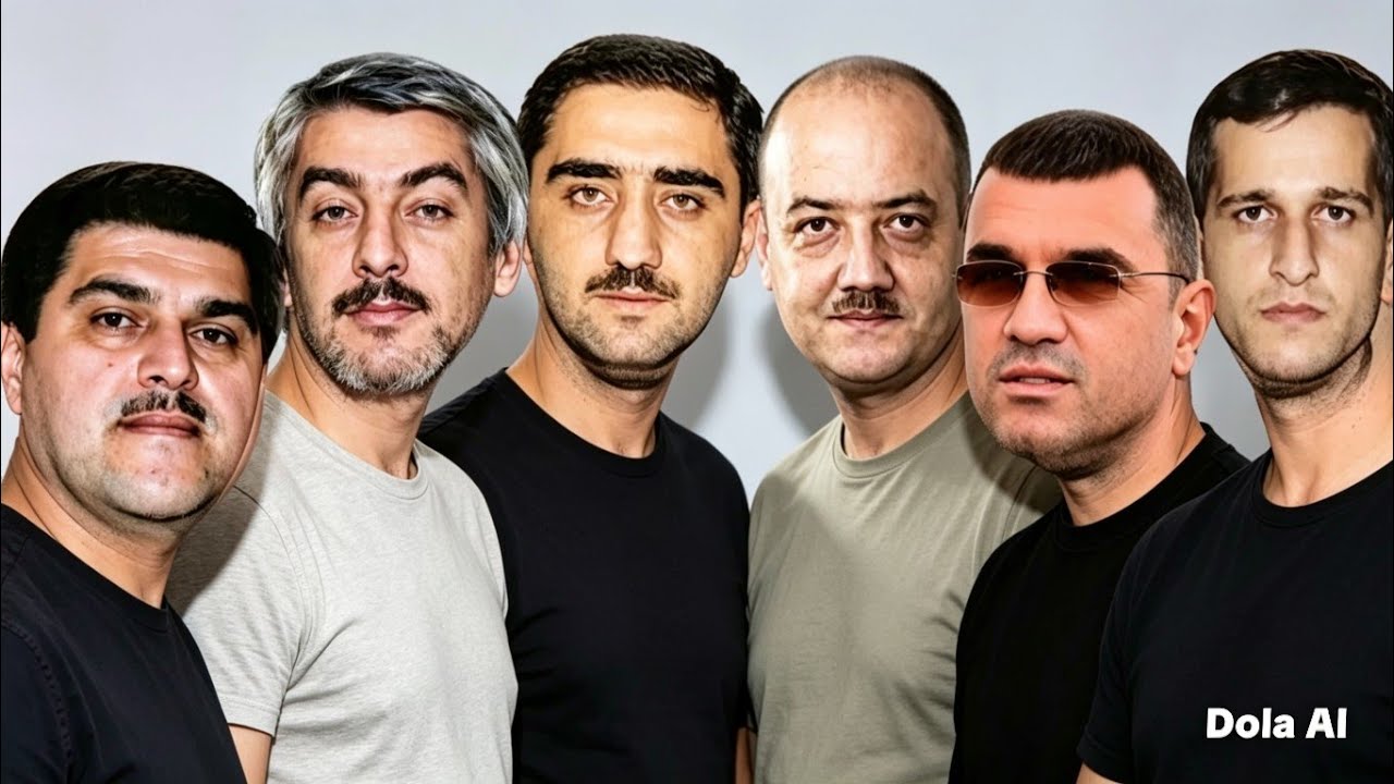 Super Meyxana Şüvəlan Toyu 2002 Məşədibaba Kərim Aydın Mehman Mirsadıq Asif