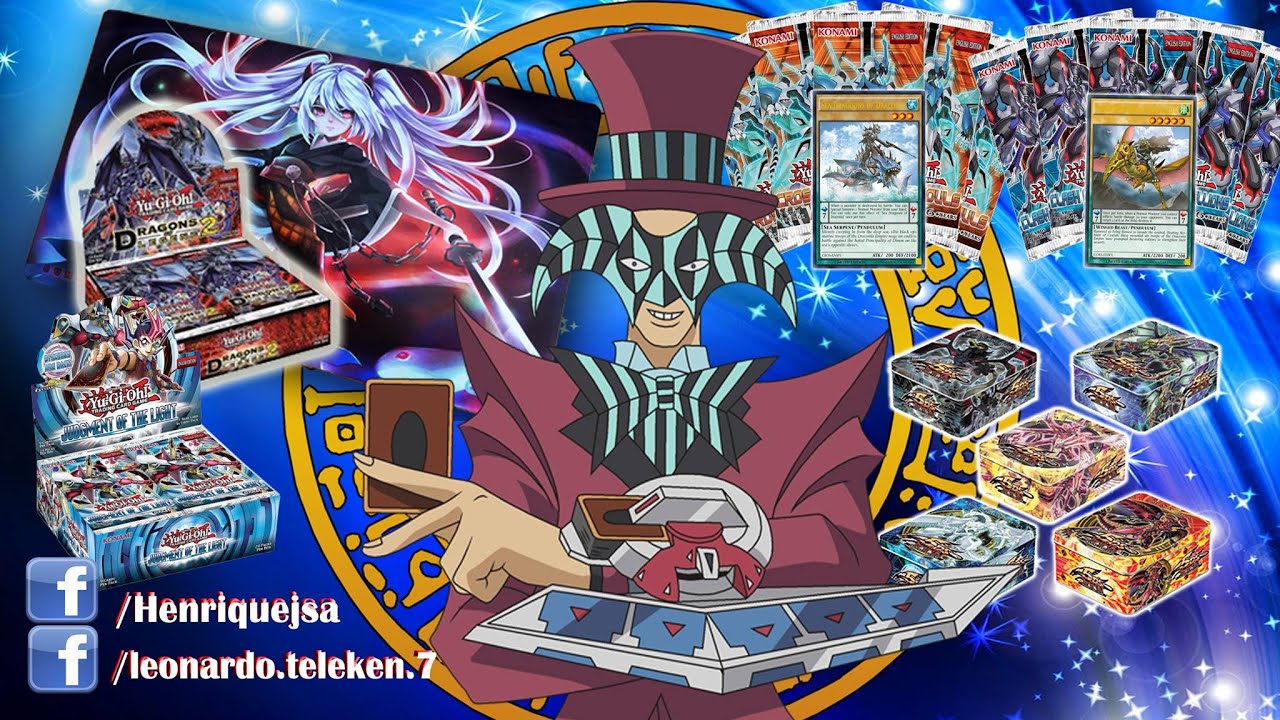 Deck List ! - Monarcas( Monarch) - Deck do dia - 2016