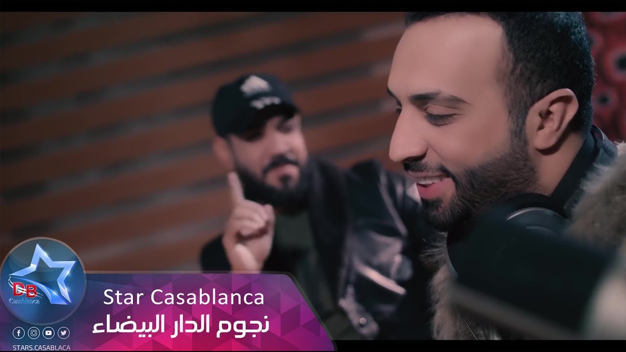 سيف عامر - غالي (حصرياً) | 2018 | (Saif Amer - Gali (Exclusive