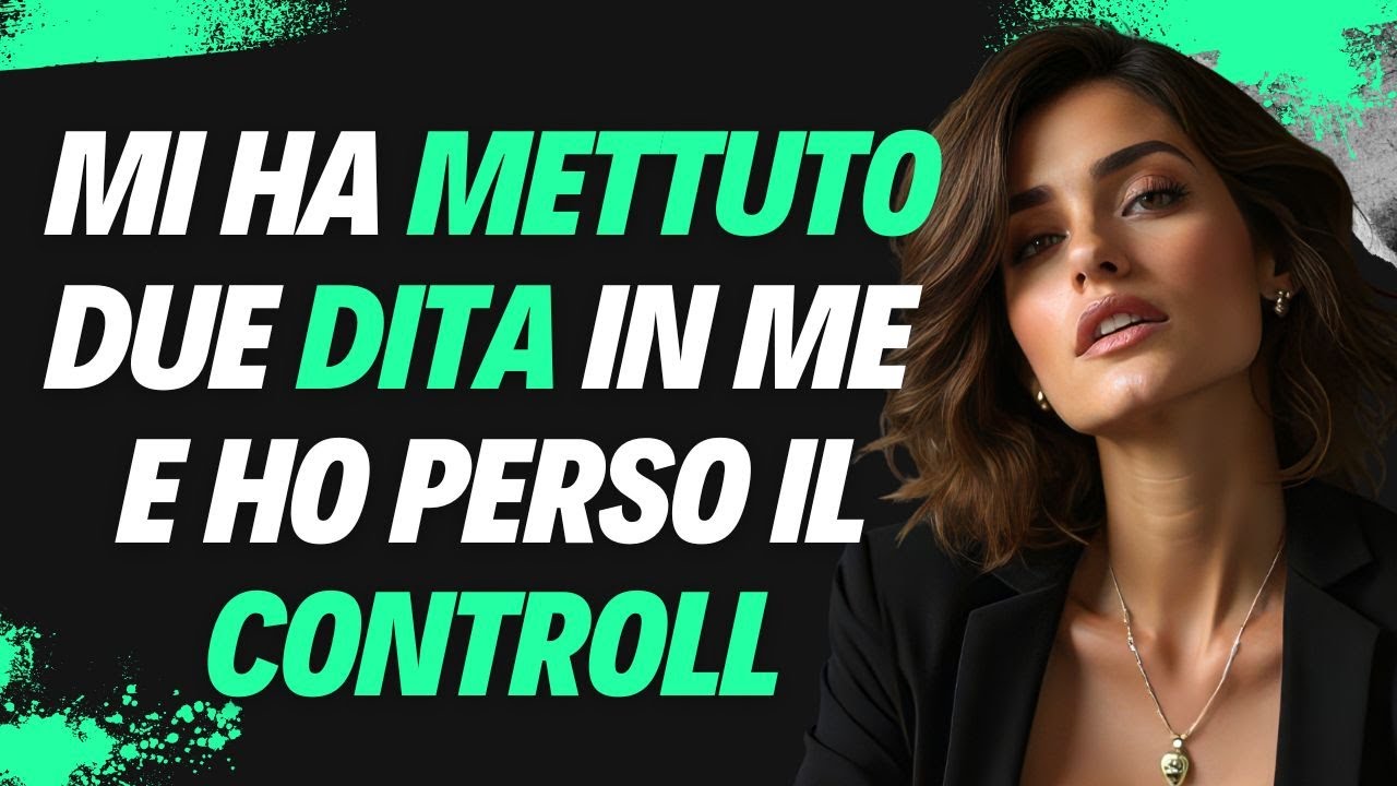 La mia capo mi ha trascinato nel suo ufficio per QUESTO