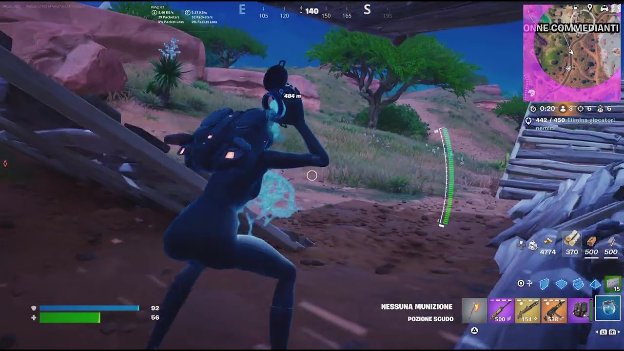 Fortnite_20240830142902