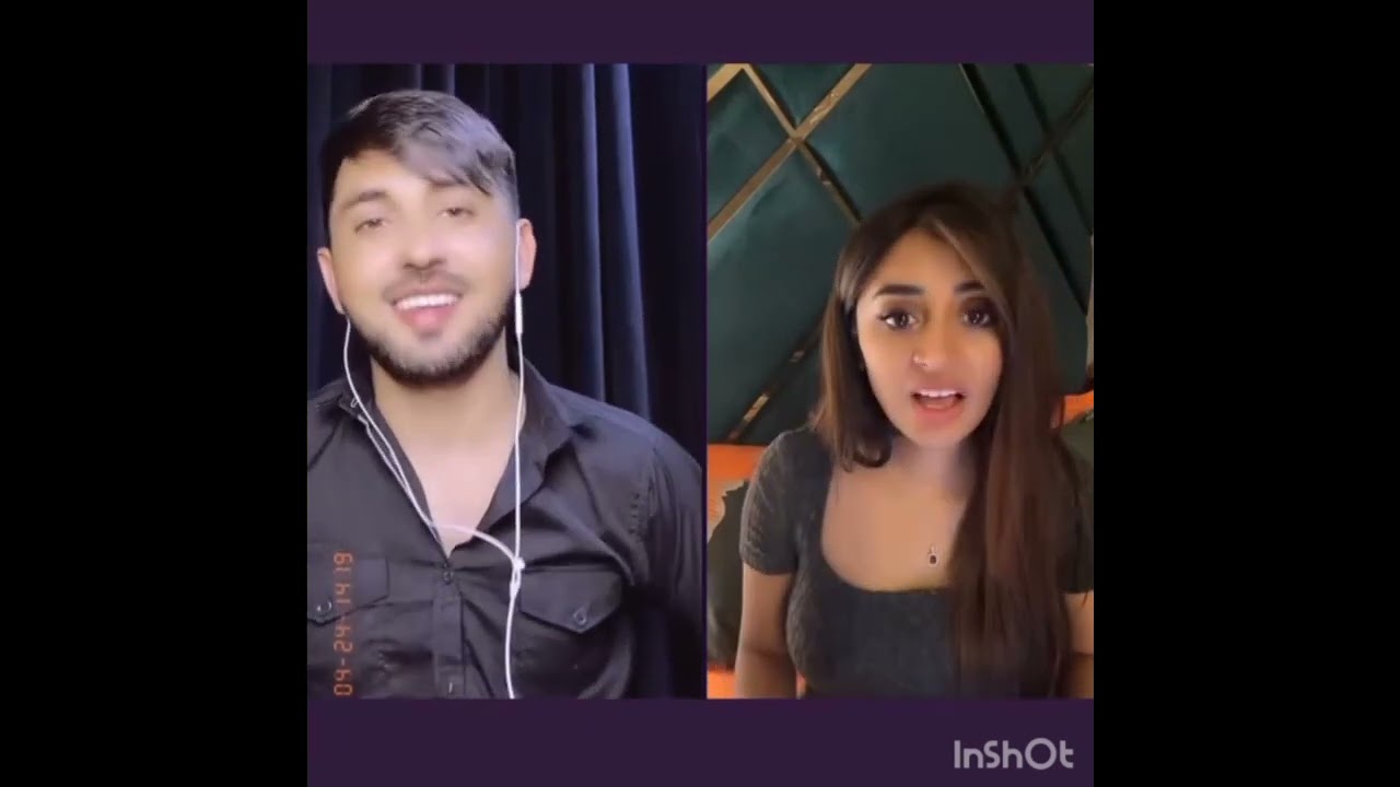 Mr pattlo vs Reshma pk match TikTok live dance #mrpattlolive #reshma #viralvideo #foryou