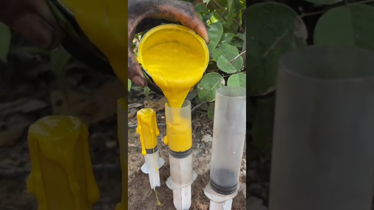 200 Survival Soap Cutting Skills | Satisfying ASMR Compilation #craft #shorts