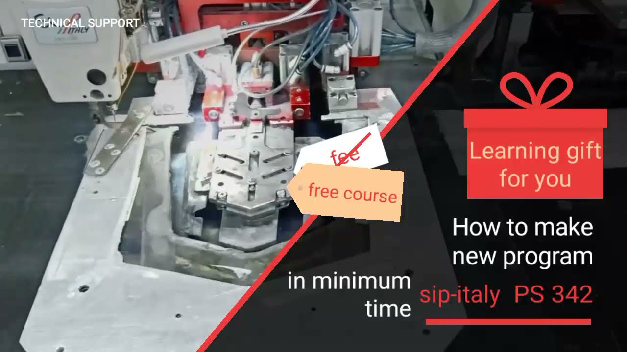 MAKE DESIGN | HACKS | technical support |