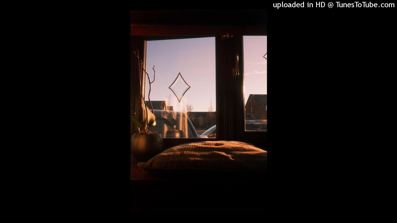 Lonely Nights 147 bpm [TRAP DARK]