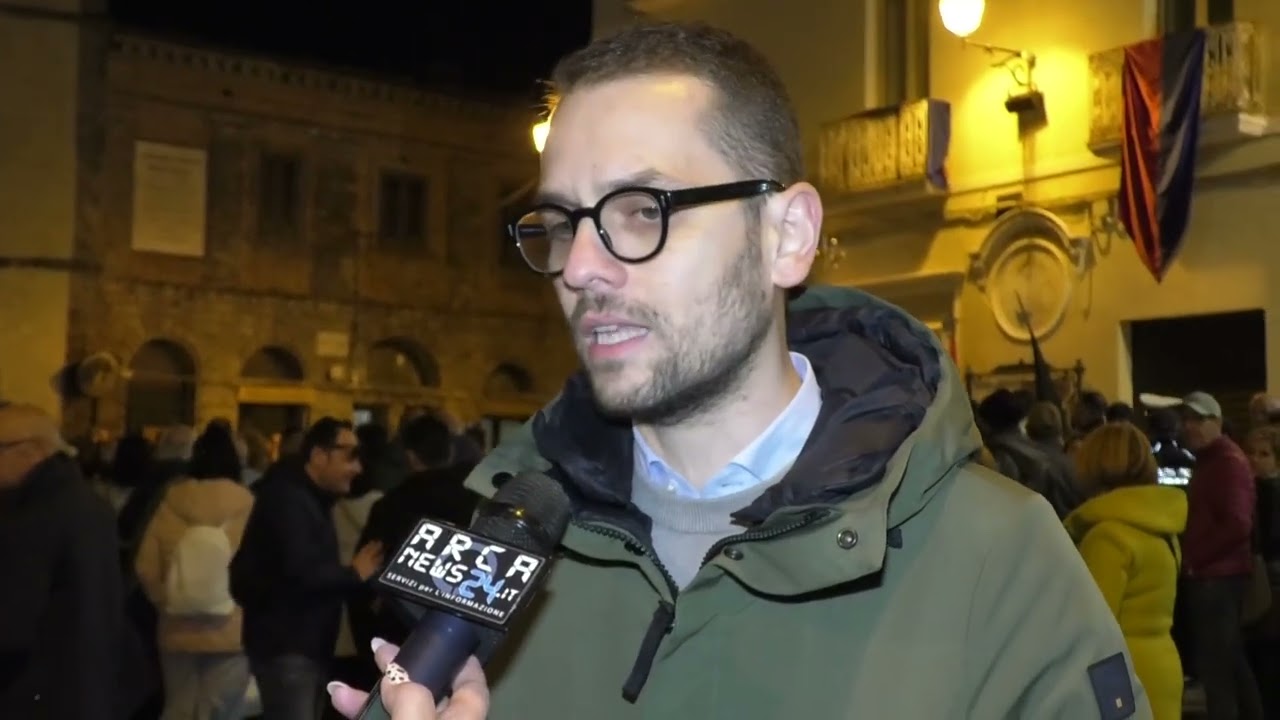 Manca un mese a 