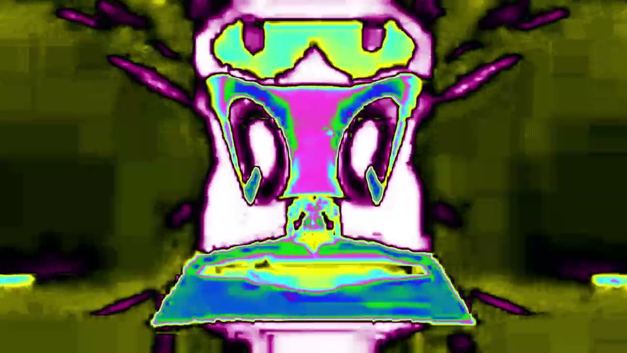 Preview 214537 V4.6 Effects