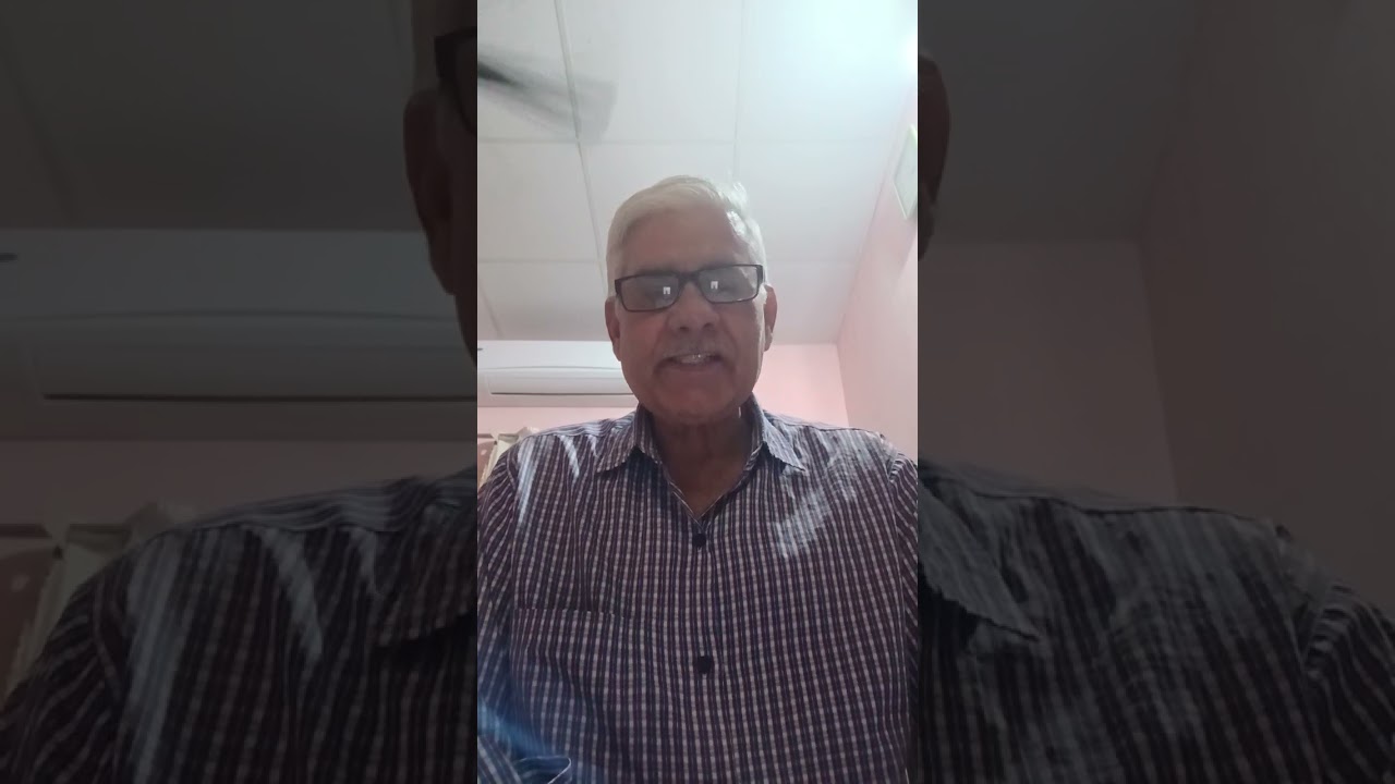 ब्रह्माण्ड की अल्प जानकारी 