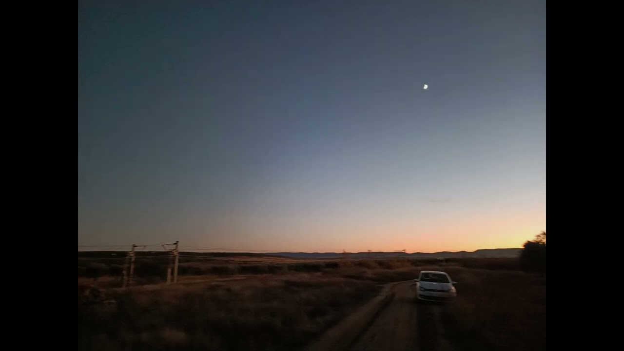 Thomas Newman - Elise (slowed cut)