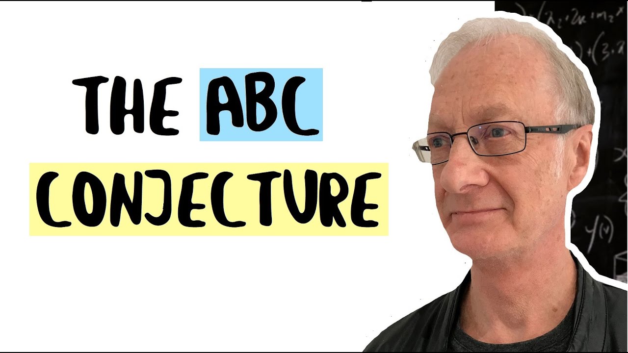 Гипотеза abc