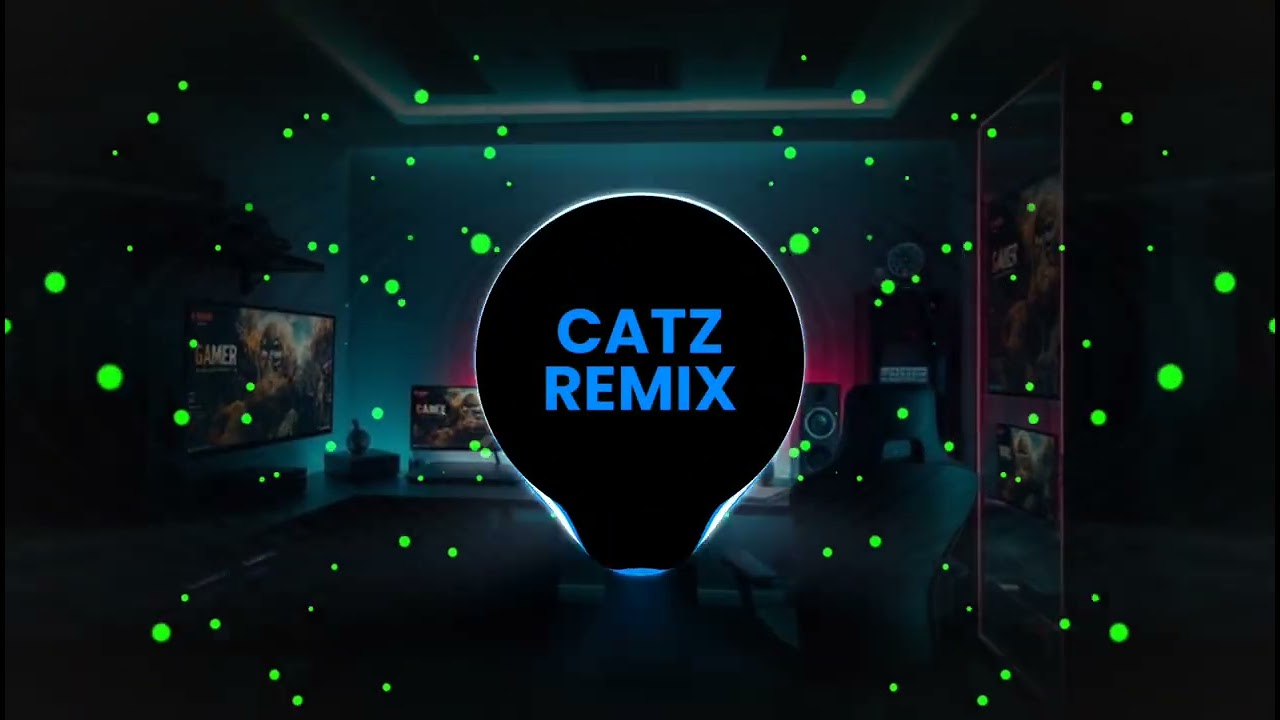DJ RAMADHAN MAHER ZAIN  KOPLO REMIX FULL SONG VIRAL TIKTOK 2026!!