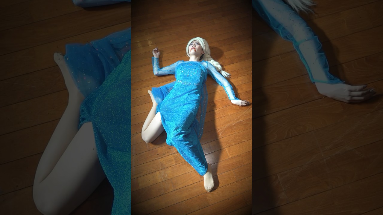 Spider-Man funny video 😂😂😂 Part514 #funny #tiktok #sigma