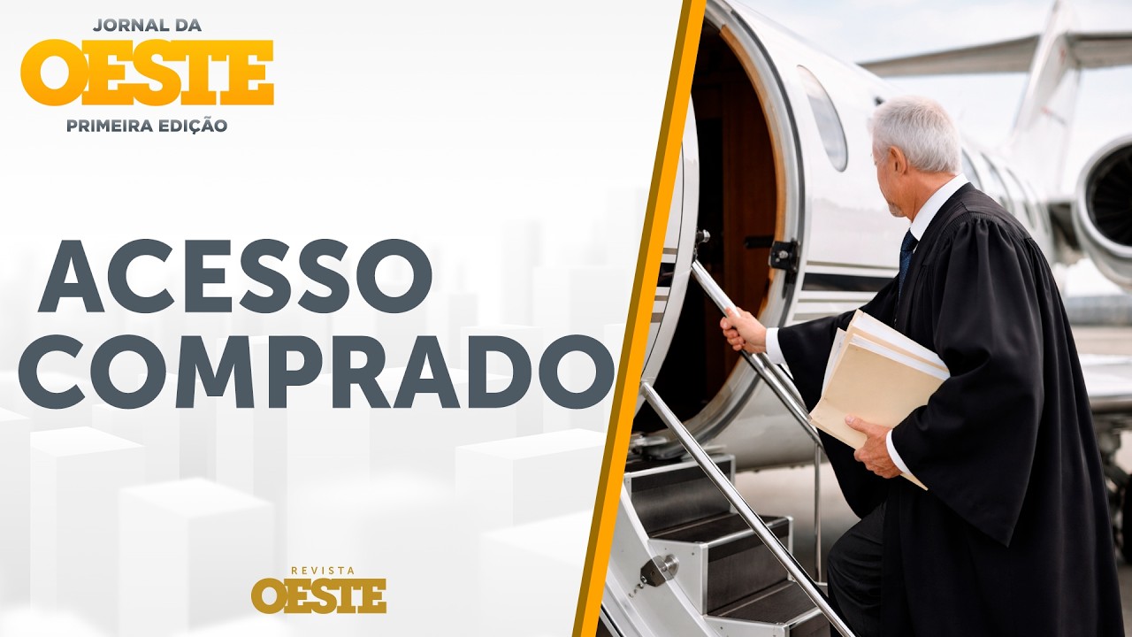 Esc&acirc;ndalo do Banco Master: 220 milh&otilde;es para figuras pol&iacute;ticas e do Judici&aacute;rio