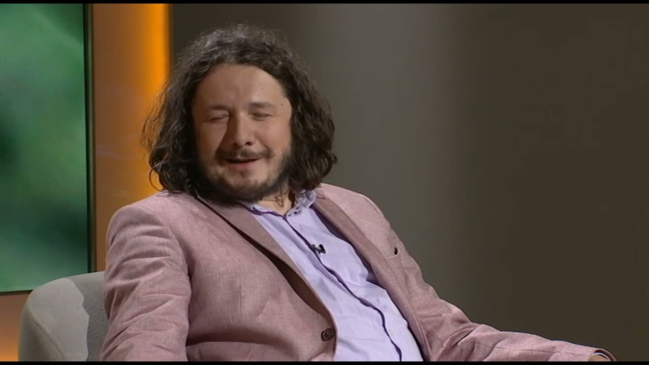 U susret Nobelovoj nagradi: Slučaj Handke