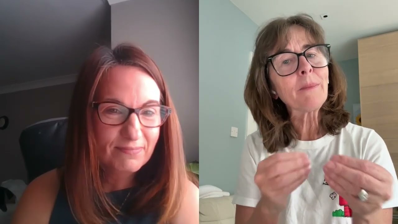 From a Mothers heart : Chocolate made for the many - The Supernature Story